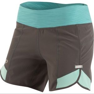 Pearl iZumi Women’s Shorts